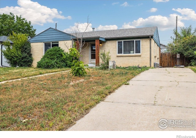 308 S Locust St, Denver, CO 80224 - photo 4