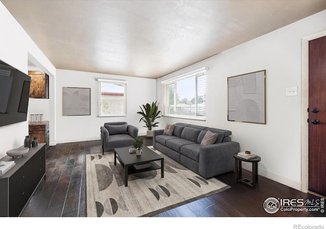 308 S Locust St, Denver, CO 80224 - photo 5