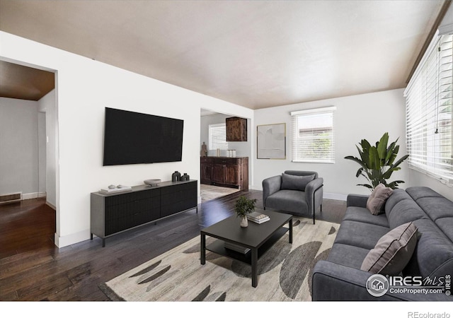 308 S Locust St, Denver, CO 80224 - photo 6