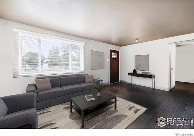 308 S Locust St, Denver, CO 80224 - photo 7