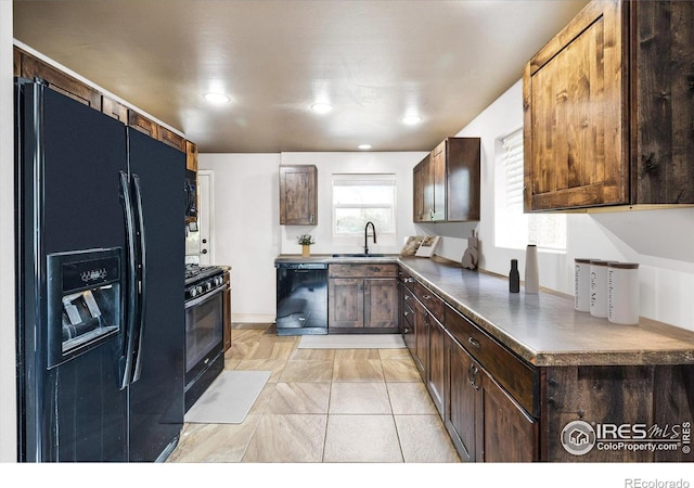 308 S Locust St, Denver, CO 80224 - photo 8