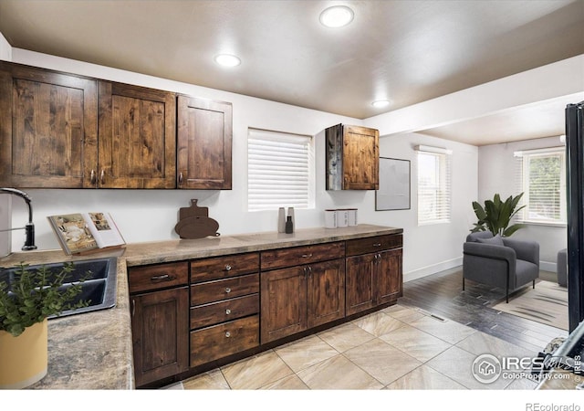 308 S Locust St, Denver, CO 80224 - photo 9