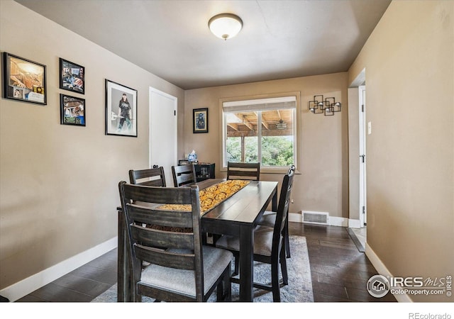 308 S Locust St, Denver, CO 80224 - photo 10