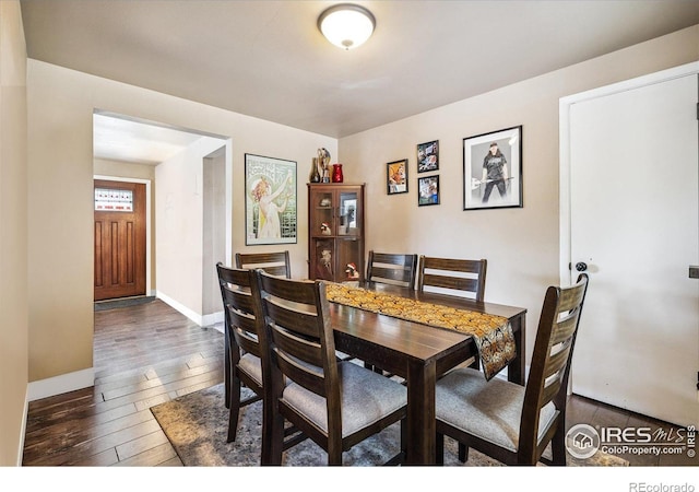 308 S Locust St, Denver, CO 80224 - photo 11