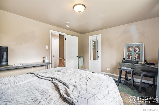 308 S Locust St, Denver, CO 80224 - photo 12