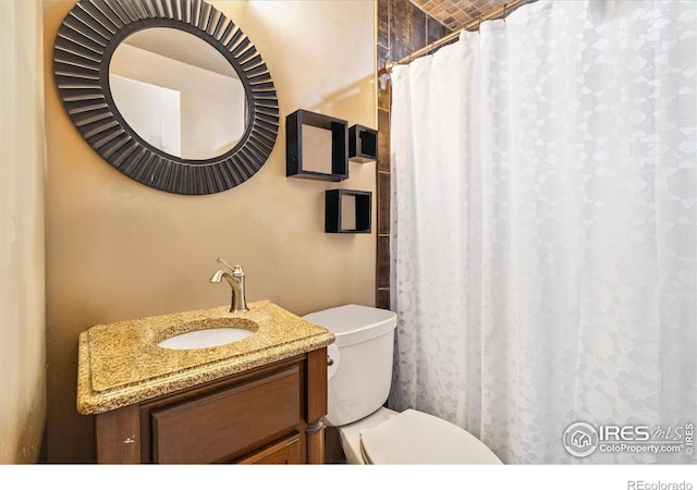 308 S Locust St, Denver, CO 80224 - photo 14