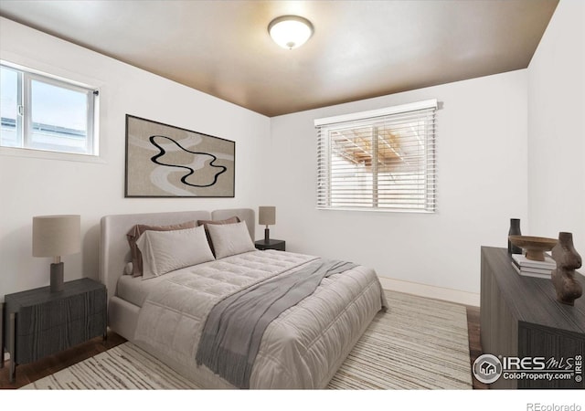 308 S Locust St, Denver, CO 80224 - photo 15