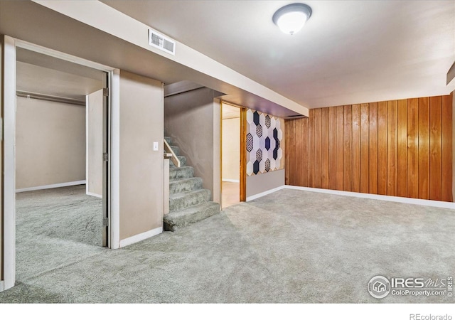 308 S Locust St, Denver, CO 80224 - photo 17