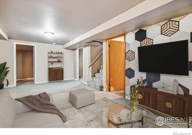 308 S Locust St, Denver, CO 80224 - photo 18