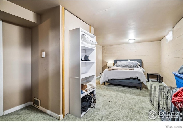 308 S Locust St, Denver, CO 80224 - photo 19