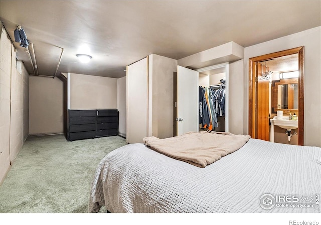 308 S Locust St, Denver, CO 80224 - photo 20
