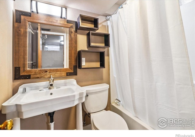 308 S Locust St, Denver, CO 80224 - photo 21