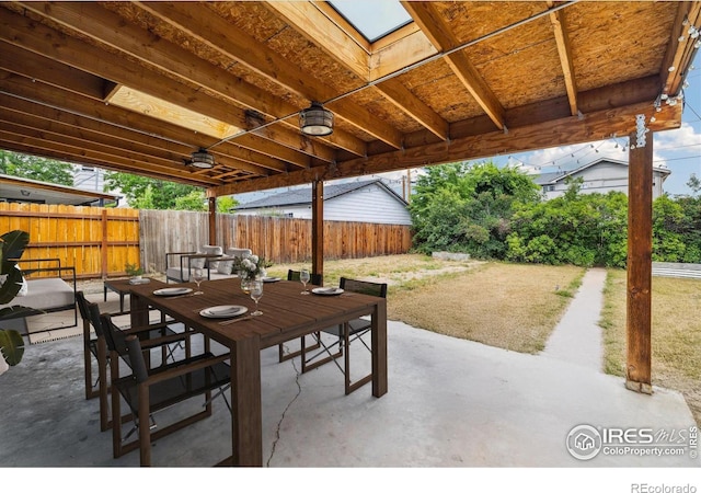 308 S Locust St, Denver, CO 80224 - photo 22