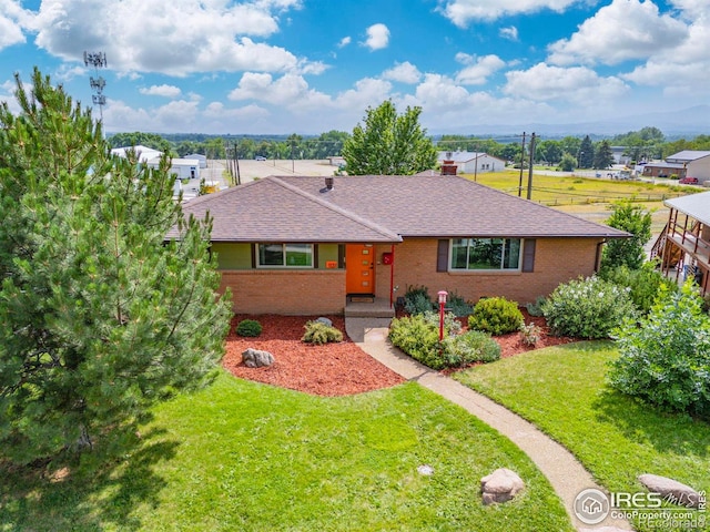 1131 W Broadmoor Dr, Loveland, CO 80537 - photo 1