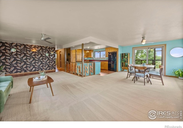 1131 W Broadmoor Dr, Loveland, CO 80537 - photo 4