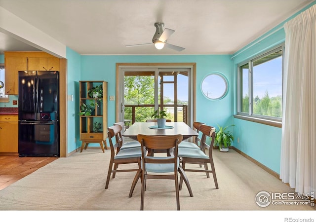 1131 W Broadmoor Dr, Loveland, CO 80537 - photo 5