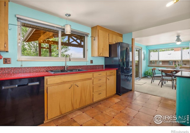 1131 W Broadmoor Dr, Loveland, CO 80537 - photo 7
