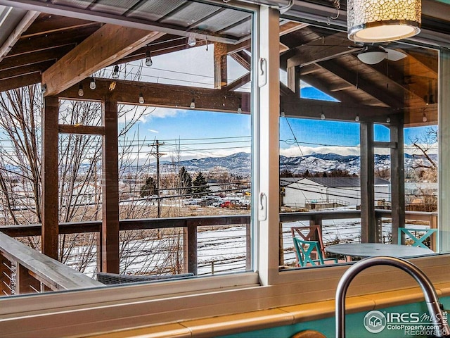 1131 W Broadmoor Dr, Loveland, CO 80537 - photo 8