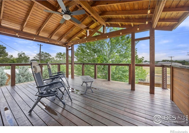 1131 W Broadmoor Dr, Loveland, CO 80537 - photo 9
