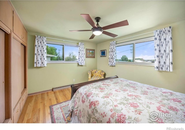 1131 W Broadmoor Dr, Loveland, CO 80537 - photo 10