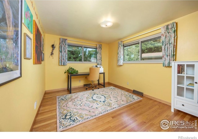 1131 W Broadmoor Dr, Loveland, CO 80537 - photo 12