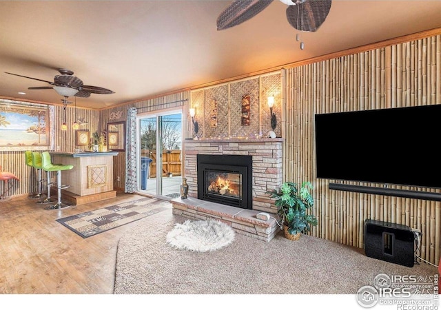 1131 W Broadmoor Dr, Loveland, CO 80537 - photo 14