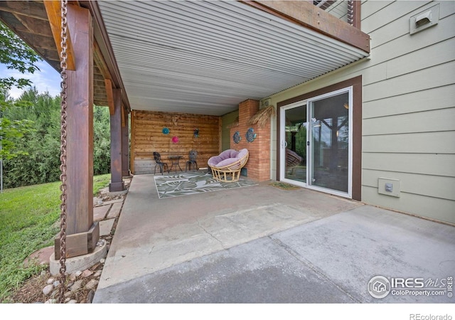 1131 W Broadmoor Dr, Loveland, CO 80537 - photo 18