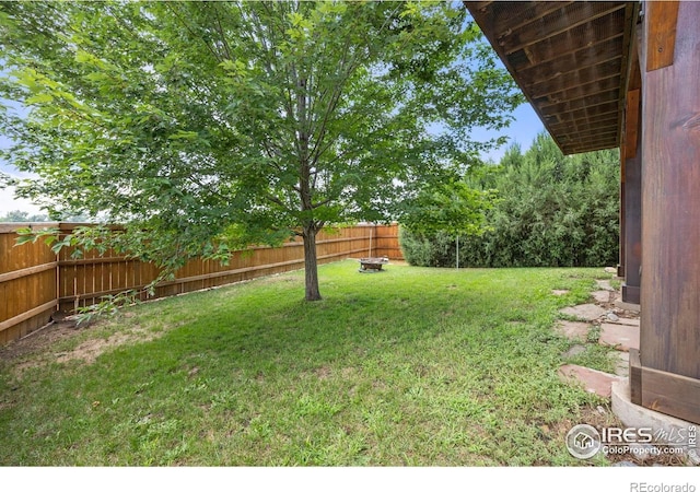 1131 W Broadmoor Dr, Loveland, CO 80537 - photo 21