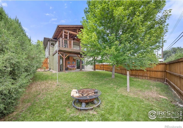 1131 W Broadmoor Dr, Loveland, CO 80537 - photo 22