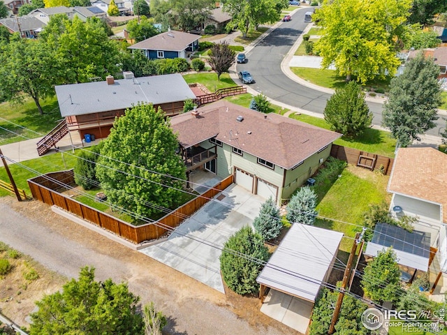 1131 W Broadmoor Dr, Loveland, CO 80537 - photo 23