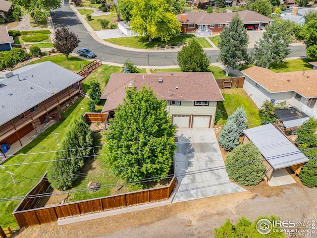 1131 W Broadmoor Dr, Loveland, CO 80537 - photo 24