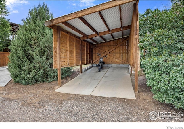 1131 W Broadmoor Dr, Loveland, CO 80537 - photo 25