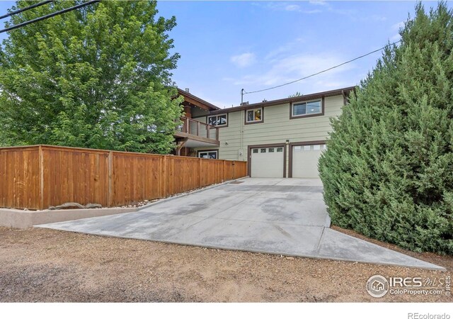 1131 W Broadmoor Dr, Loveland, CO 80537 - photo 26