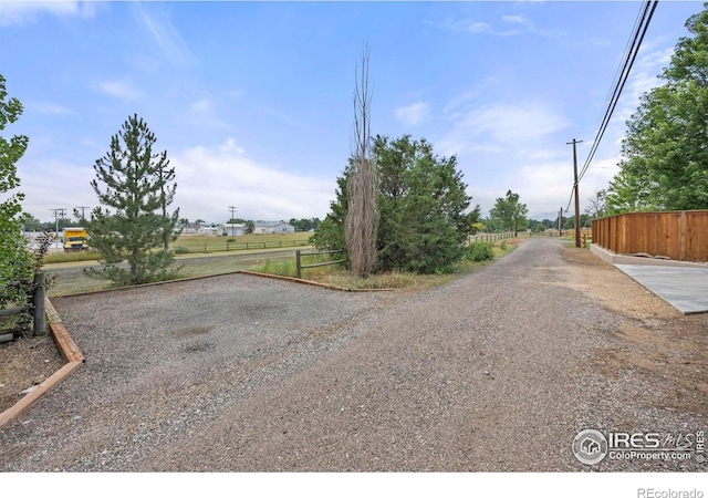 1131 W Broadmoor Dr, Loveland, CO 80537 - photo 27