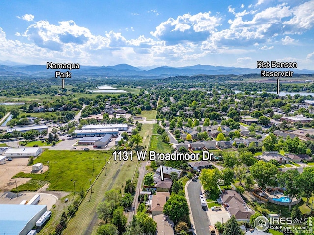 1131 W Broadmoor Dr, Loveland, CO 80537 - photo 28