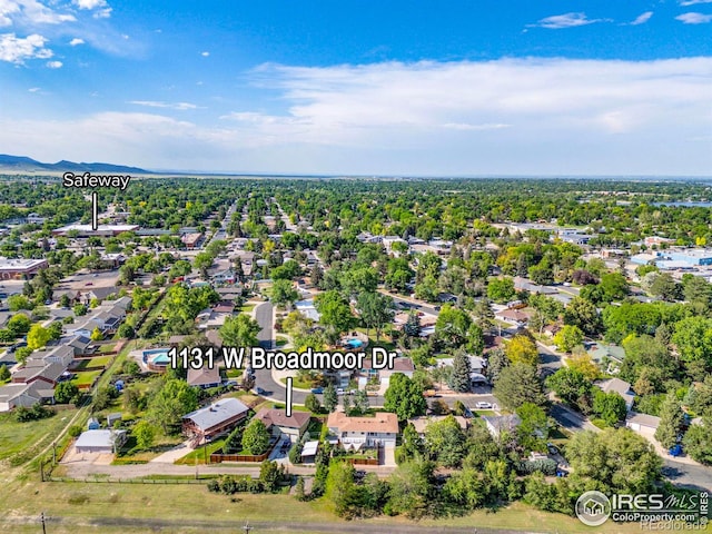 1131 W Broadmoor Dr, Loveland, CO 80537 - photo 30