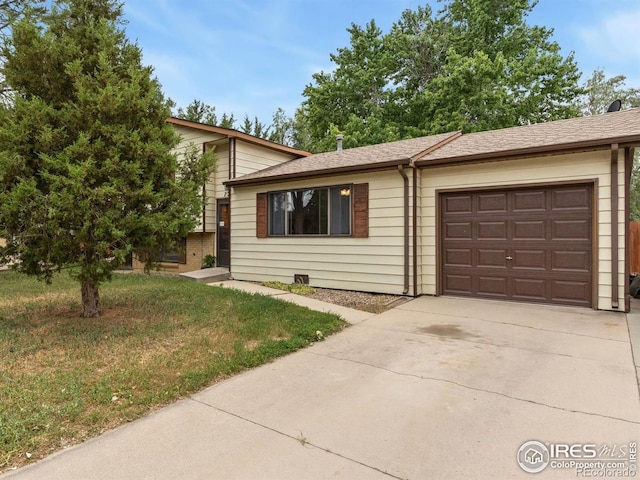 727 Mount Evans St, Longmont, CO 80504 - photo 2