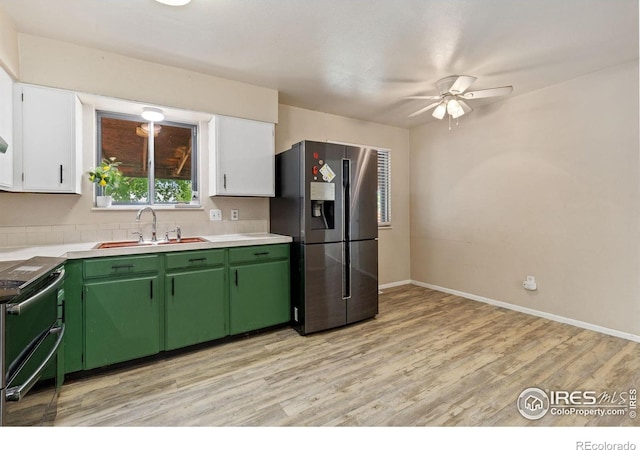 727 Mount Evans St, Longmont, CO 80504 - photo 3
