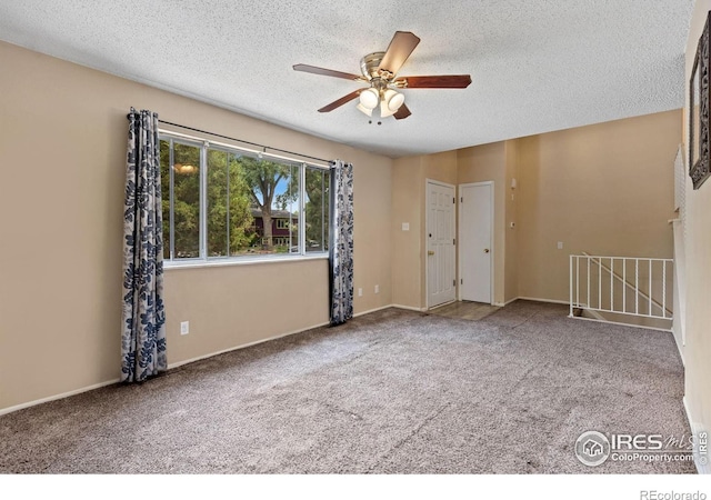 727 Mount Evans St, Longmont, CO 80504 - photo 4