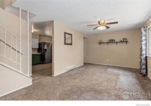 727 Mount Evans St, Longmont, CO 80504 - photo 5