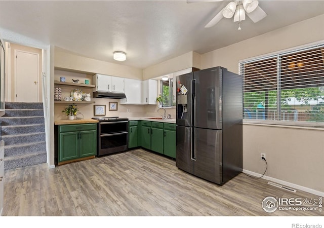 727 Mount Evans St, Longmont, CO 80504 - photo 6