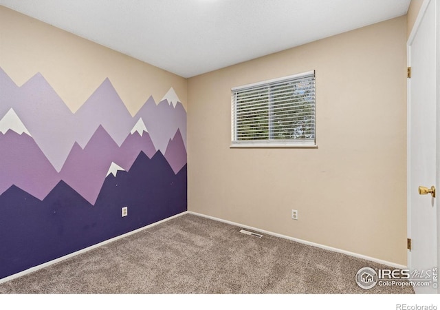 727 Mount Evans St, Longmont, CO 80504 - photo 7
