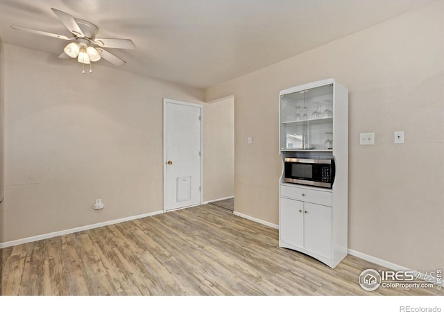 727 Mount Evans St, Longmont, CO 80504 - photo 8