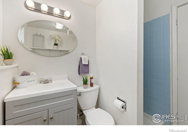 727 Mount Evans St, Longmont, CO 80504 - photo 11