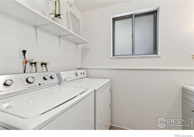 727 Mount Evans St, Longmont, CO 80504 - photo 12