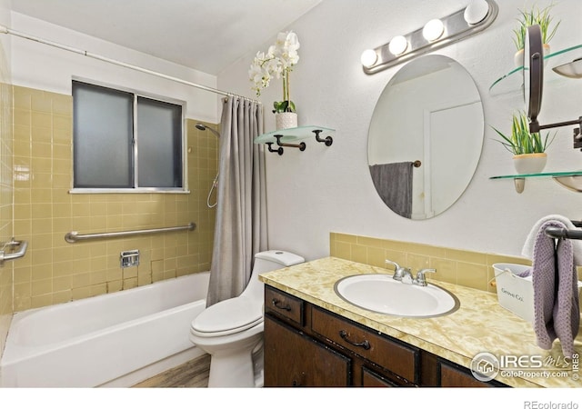 727 Mount Evans St, Longmont, CO 80504 - photo 13