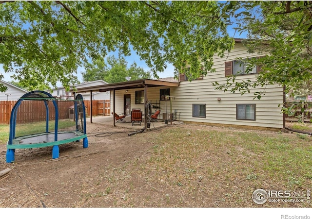 727 Mount Evans St, Longmont, CO 80504 - photo 15