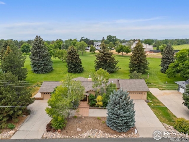 2305 Turnberry Rd, Fort Collins, CO 80524 - photo 1