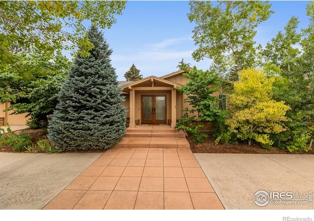2305 Turnberry Rd, Fort Collins, CO 80524 - photo 2
