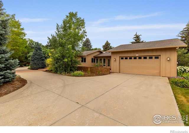 2305 Turnberry Rd, Fort Collins, CO 80524 - photo 3